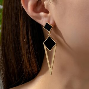 sensual earings