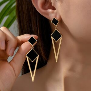 sensual earings